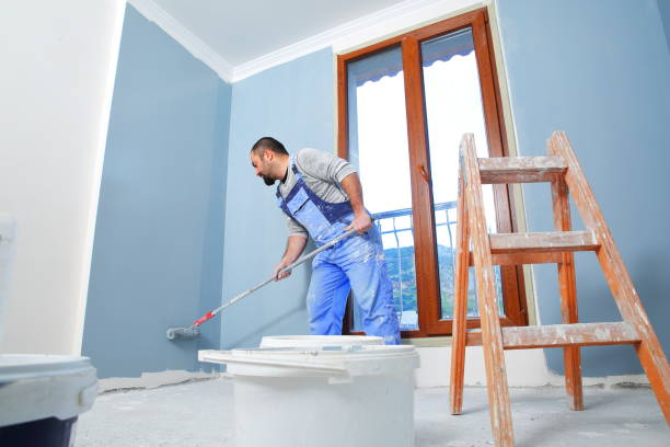 Blountstown, FL Drywall & Painting Services Company